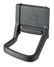 Hammerholder 9716 Polyamid