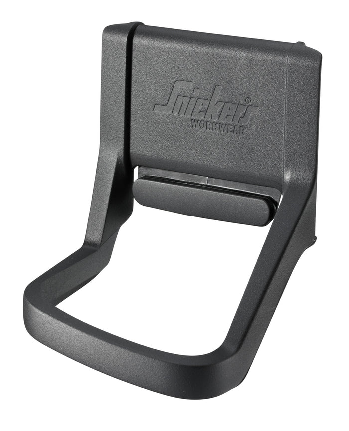 Hammerholder 9716 Polyamid