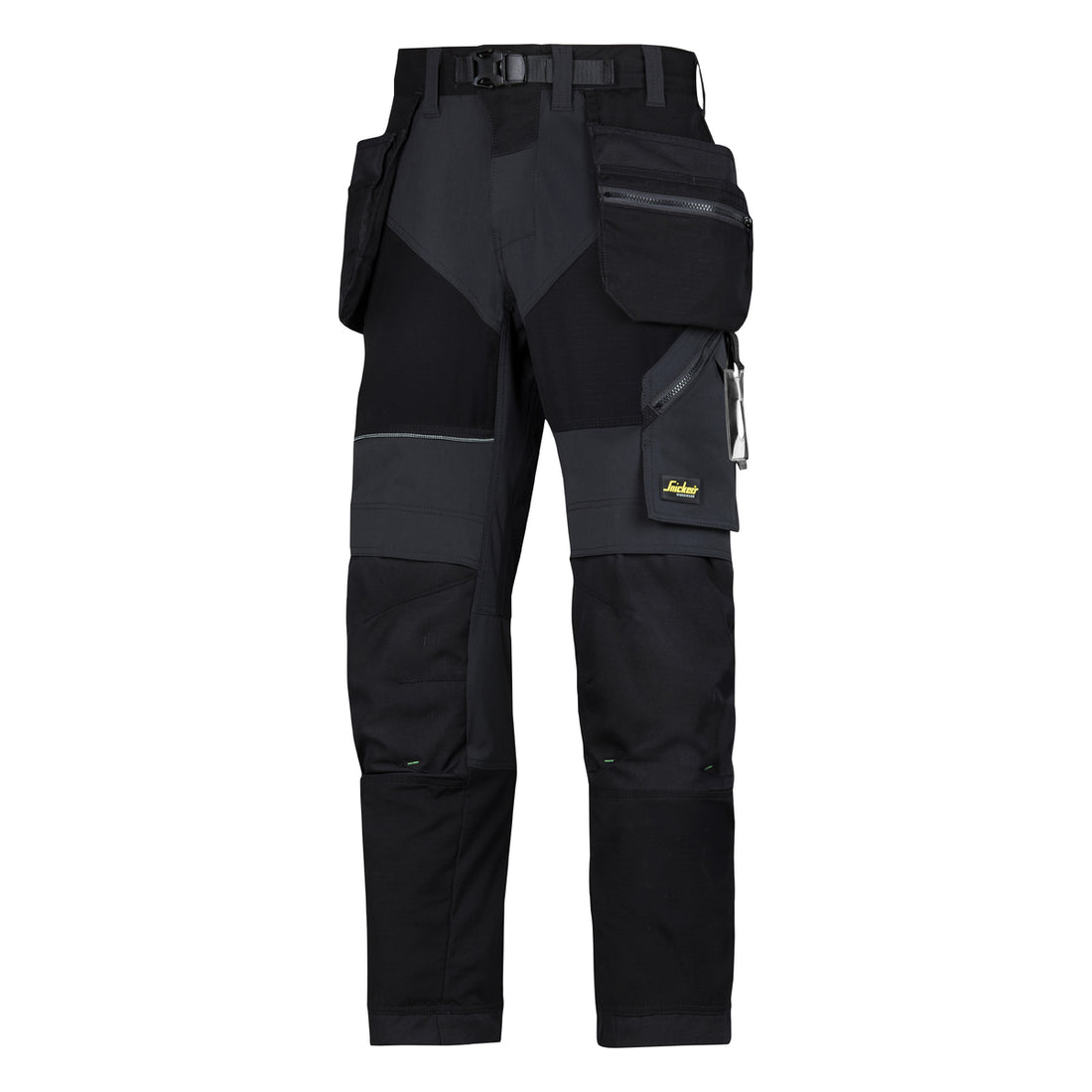 Bukse Flexiwork 6902