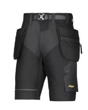 Shorts 6904