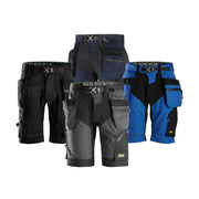 Shorts 6904