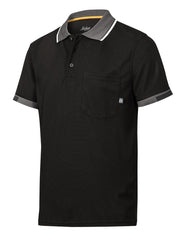 Poloskjorte 2724