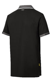 Poloskjorte 2724