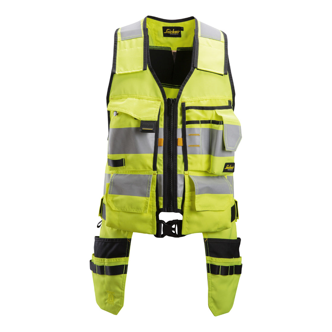 verktøyvest 4230