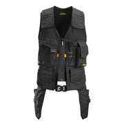 AllroundWork Verktøyvest 4250