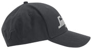 Caps 9041 Logo Sort