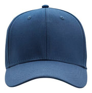 Caps 9079