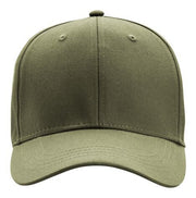 Caps 9079