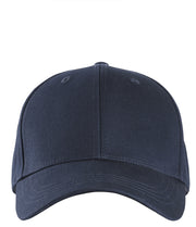 Caps 9079