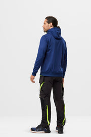 Bukse 6940 Stretch