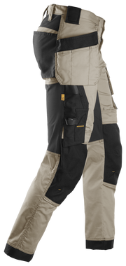 Bukse 6241 Stretch
