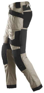 Bukse 6241 Stretch