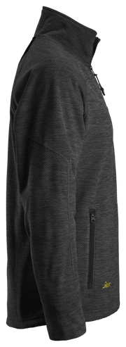 Fleecejakke 8042