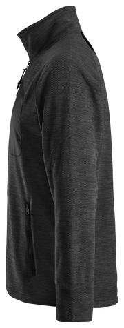 Fleecejakke 8042