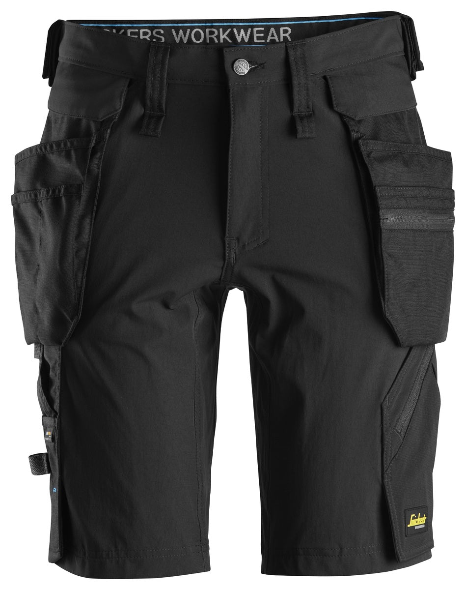 Shorts 6108