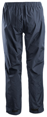 Regnsett 8378 S