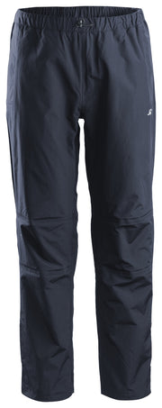 Regnsett 8378 M