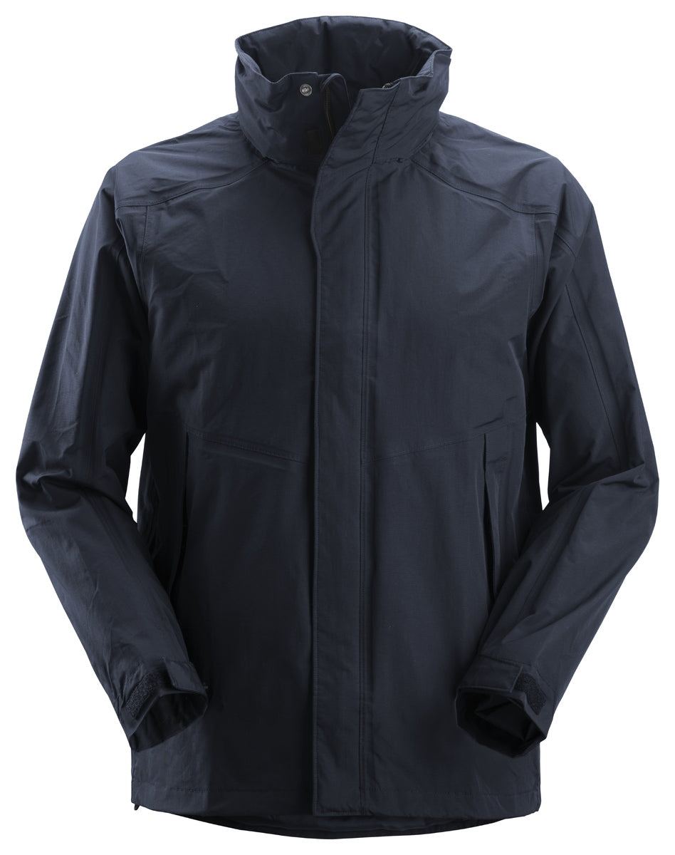 Regnsett 8378 L