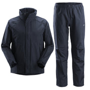 Regnsett 8378 L