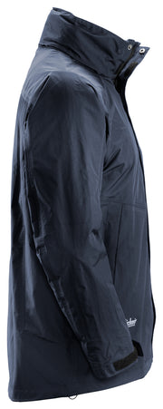 Regnsett 8378 XL