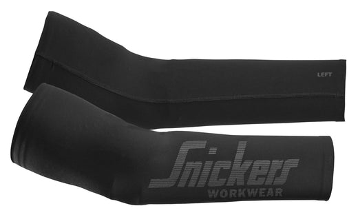 Ermer Litework 9453 Sort L/XL