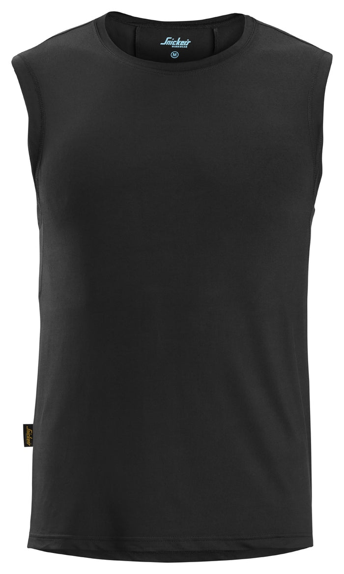 Tanktop 2911 Litework