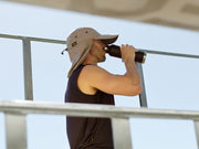 Tanktop 2911 Litework
