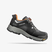 Vernesko Vapor 3 Lav