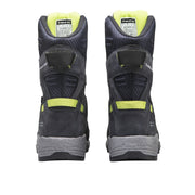 Vernestøvel Vapor 3 GTX høy