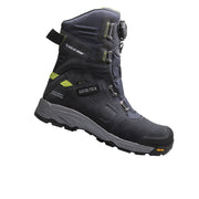 Vernestøvel Vapor 3 GTX høy