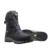 Vernestøvel Vapor 3 GTX høy