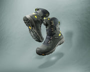 Vernestøvel Vapor 3 GTX høy