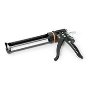 Patronsprøyte/fugepistol proff force 360mm