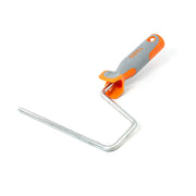 Stikkbøyle 18cm