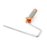 Stikkbøyle 23cm