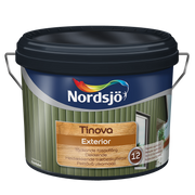 Tinova Exterior BC 9,4l