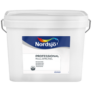 Rullesparkel Pro Medium 15L