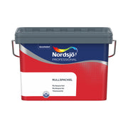 Rullesparkel Pro Medium 15L