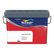 Rullesparkel Pro Medium 15L