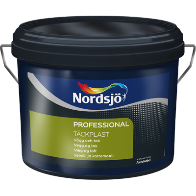 Pro Tackplast Takmaling 10l