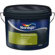 Pro Tackplast Takmaling 10l