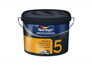 Pro 5 BC Veggmaling 9,3 L