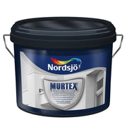 Murtex Hydro Primer 10l