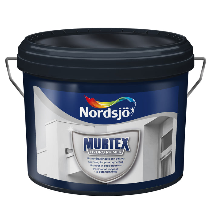 Murtex Hydro Primer 10l