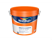 Gipsplatesparkel Pro 10l