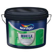 Murmaling Murtex Acrylic BC 9,3l