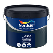 No Pro GS50 Gipssparkel 10Kg