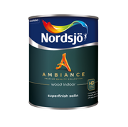 Ambiance Superfinish Satin BC 0,93L