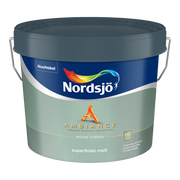 Ambiance Superfinish Matt BC 2,325l