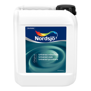 Nordsjø Original Universal Vask 5l